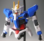 00gundam-100_01.JPG