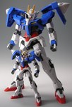 00gundam-100_03.JPG