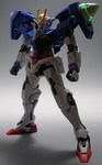 00gundam-100_04.JPG