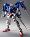 00gundam-100_05.JPG