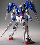 00gundam-100_06.JPG