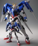 00gundam-100_07.JPG