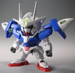 00gundam_bb01.JPG