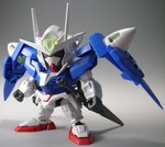 00gundam_bb02.JPG