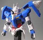 00gundam_hg01.JPG