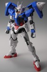 00gundam_hg02.JPG