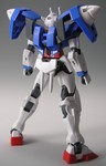 00gundam_hg03.JPG