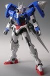 00gundam_hg04.JPG