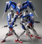 00gundam_hg05.JPG