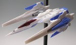 00raiser_hcm01.JPG