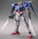 00raiser_hcm02.JPG