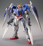 00raiser_hcm03.JPG