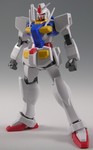 0gundam_hg02.JPG