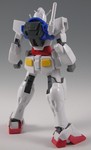 0gundam_hg04.JPG