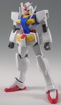 0gundam_hg05.JPG