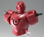 ahead_hg01.JPG
