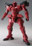 ahead_hg02.JPG