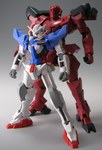ahead_hg04.JPG