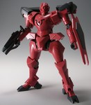 ahead_hg05.JPG
