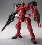 ahead_hg06.JPG