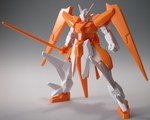 arios_am01.JPG