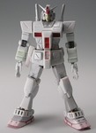 arm_custom01.JPG