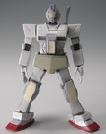 arm_custom02.JPG