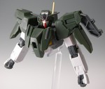 cherudim_hg01.JPG
