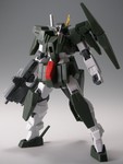 cherudim_hg02.JPG
