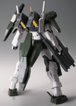 cherudim_hg03.JPG
