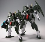cherudim_hg04.JPG