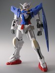 exia_hg01.JPG