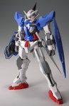 exia_hg02.JPG