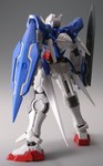 exia_hg03.JPG