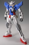 exia_hg04.JPG