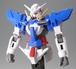 exiar2_hg01.JPG