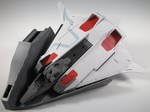 flyingarmor01.JPG