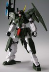 gn-006_hcm02.JPG