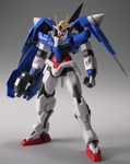 gnsword_hcm01.JPG