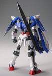 gnsword_hcm02.JPG