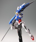 gnsword_hcm03.JPG