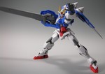 gnsword_hcm04.JPG
