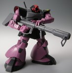 jsa_hcm07.JPG