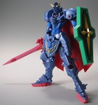kibamusha10.JPG