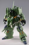 kshatriya_hguc01.JPG