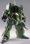 kshatriya_hguc02.JPG