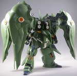 kshatriya_hguc04.JPG