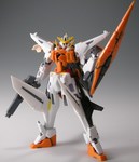 kyrios_hcm01.JPG