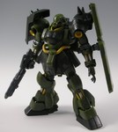 lighting01.JPG
