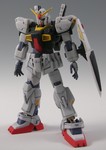 lighting02.JPG